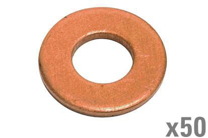 Vapormatic Kupferscheibe VLG8517