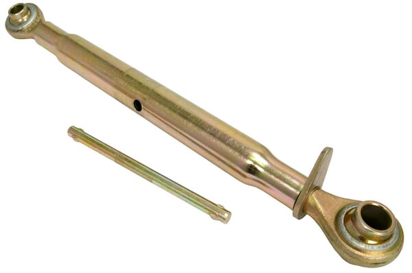 Vapormatic Oberlenker Auge/Auge 405, 1-1/8in Kat.1/2 VLK1001