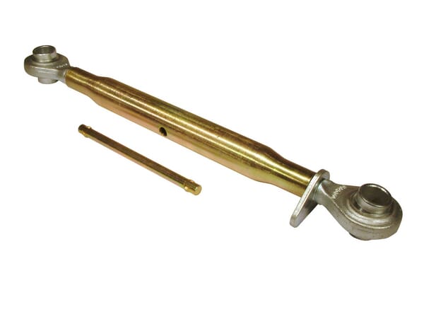 Vapormatic Oberlenker Auge/Auge 405, 1-1/8in Kat.2/2 VLK1002