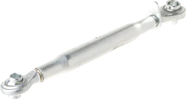 Vapormatic Oberlenker komplett VLK1106