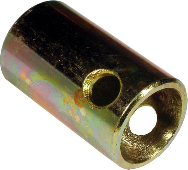 KRAMP Bimet. 5183161N