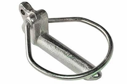 Vapormatic Großer Schnellverschlusssplint VLK6261