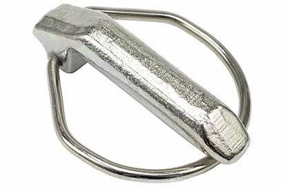 Vapormatic Großer Schnellverschlusssplint VLK6262