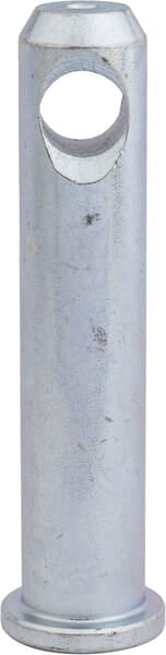 Vapormatic Oberlenkerbolzen VLK7001