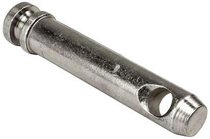 Vapormatic Hubwerkbolzen VLK7002