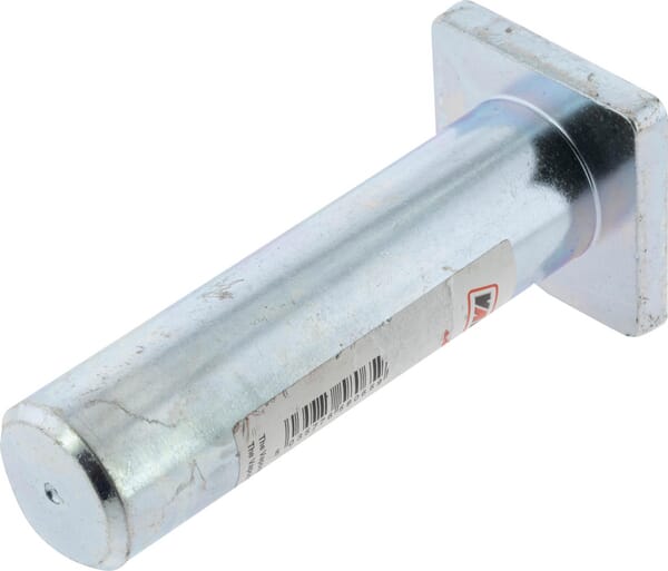 Vapormatic Lift Stange Stift VLK7023