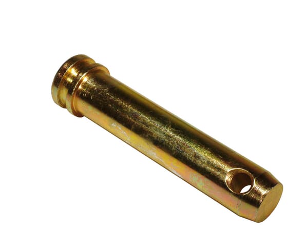 Vapormatic Oberlenkerstift VLK7055