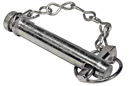 Vapormatic Hubwerkbolzen & Kette VLK7105