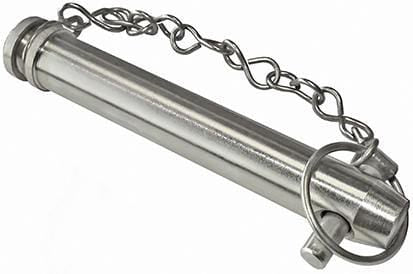 Vapormatic Hubwerkbolzen & Kette VLK7108