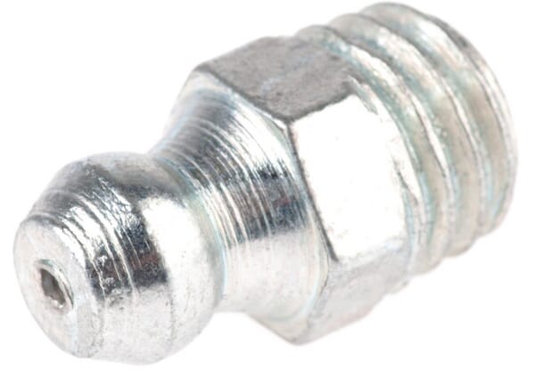 Gregoire-Besson Schmiernippel 8x125 VM201