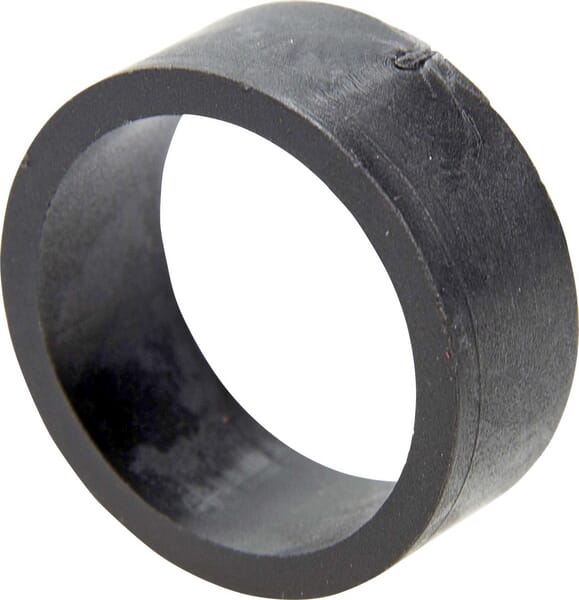 KUBOTA Kunststoffring VN17871304