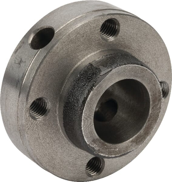 KUBOTA Nabe VN18620326