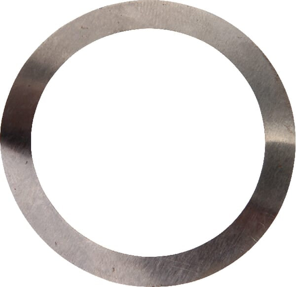 KUBOTA Passscheibe VN31428007