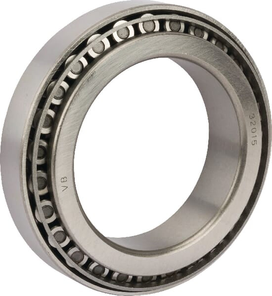 Gregoire-Besson Lager 75x115x25 mm VN32015