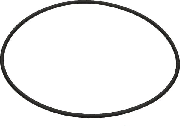 KUBOTA O-Ring - 6 Stück VN36107377