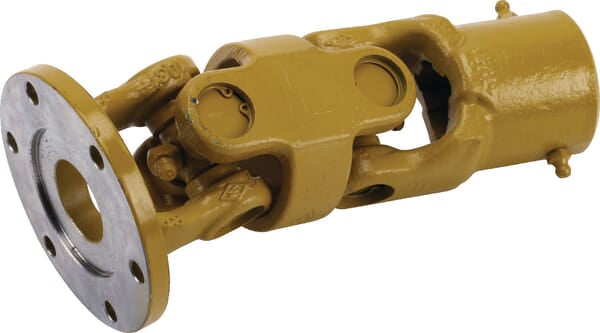 KUBOTA Kreuzgelenk VN46170004