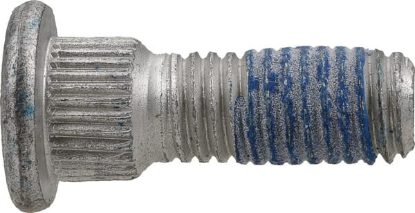 KUBOTA Schraube M10x30 VN90081618