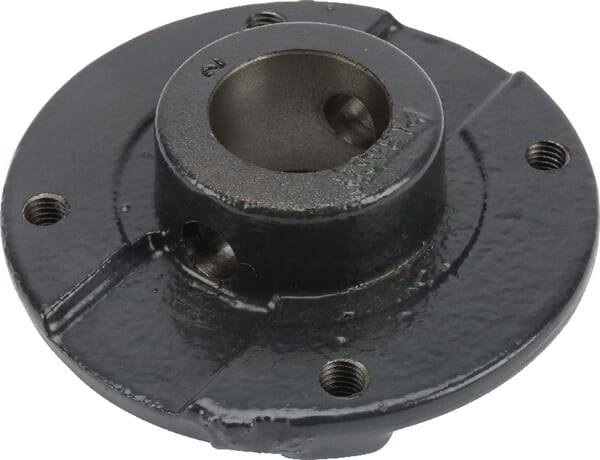 KUBOTA Scheibennabe VN98621876