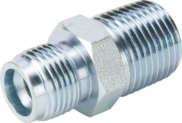 KRAMP Adapter Arelco MG1/2-M18x1,5 VNAM0818