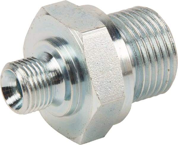 Adaptateur 3/8x1/8 BSP 3852A