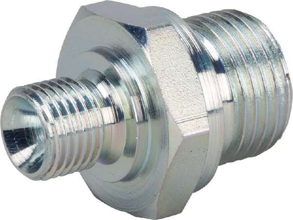 Adaptateur 1/2x1/4 BSP 3852A