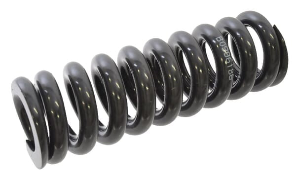 KUBOTA Druckfeder VNB0996186