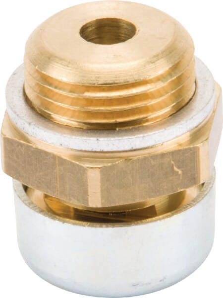 Vis de ventilation M18x1,5