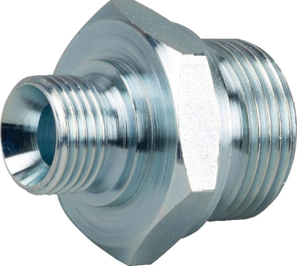 KRAMP Adapter 1-1/2x1 BSP 3852A VNB2416A