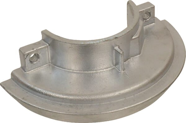 KUBOTA Abdeckung VNB1612686