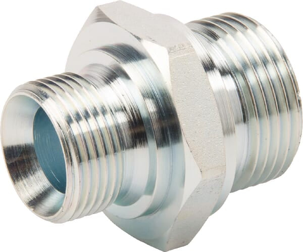 Adaptateur 1x3/4 BSP 3852A