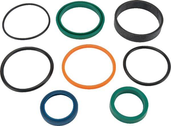 KUBOTA Dichtungssatz VNB1728978