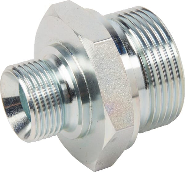 KRAMP Adapter 1-1/4x3/4 BSP 3852A VNB2012A