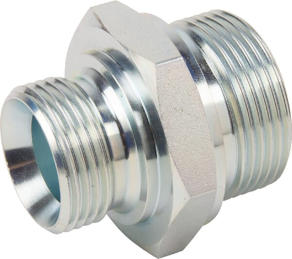 KRAMP Adapter 1-1/4x1 BSP 3852A VNB2016A