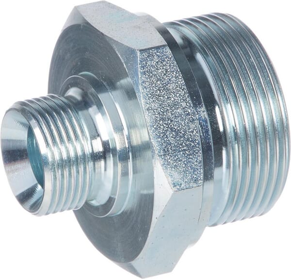 KRAMP Adapter 1-1/2x3/4 BSP 3852A VNB2412A