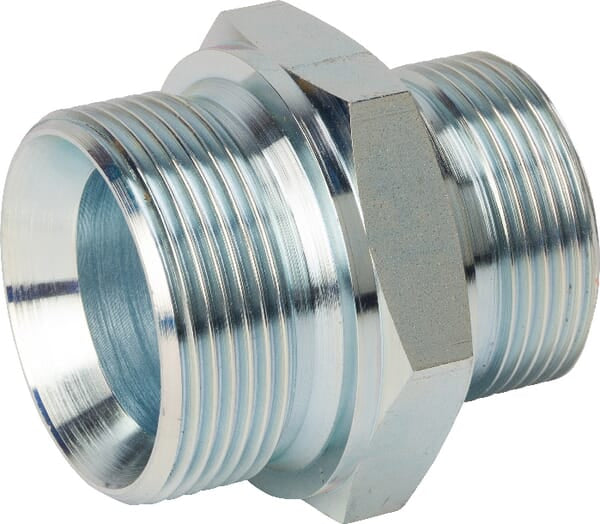 KRAMP Adapter 1-1/2x1-1/4 BSP 3852A VNB2420A