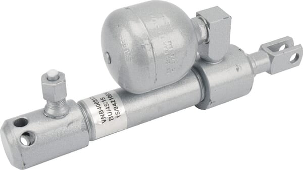 KUBOTA Hydraulikzylinder A148591530