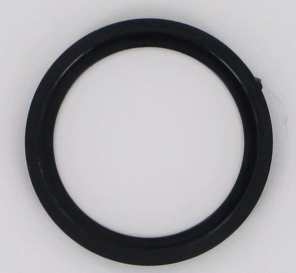 KUBOTA Ring VNB4149978