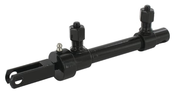 KUBOTA Hydraulikzylinder VNB4422878