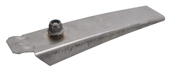 KRAMP Lamelle VA-285 VNB4956178N