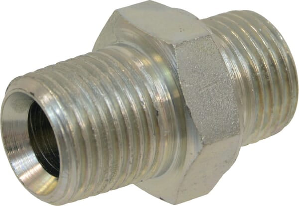 KRAMP Adapter MBSPCT1/2-MC1/2 VNBC0808