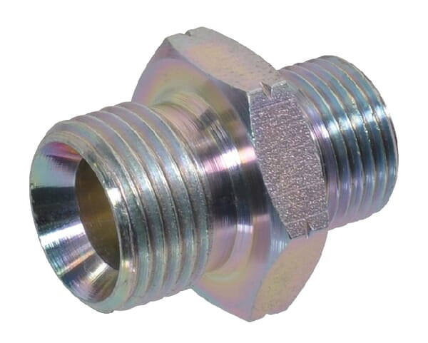 KRAMP Reduzierverschr. 1/2 BSP x M14 VNBM0814