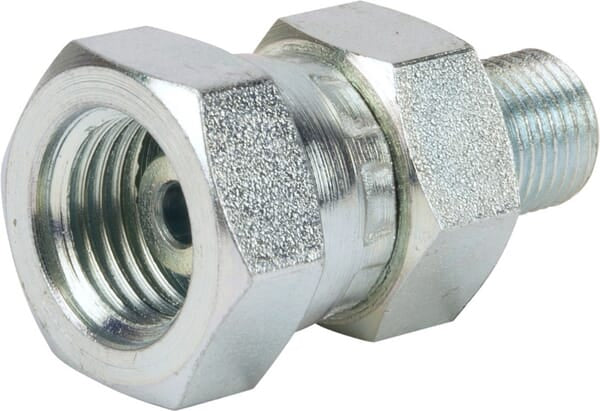 Adaptateur 1/8 x 1/4 BSP