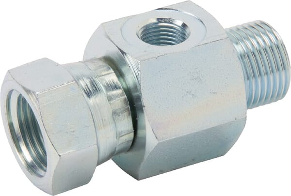KRAMP Adapt. M/W 3/8"+Messp. 1/8"BSP VNBW06M02
