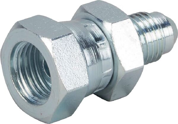 KRAMP Adapter VNJBW0704