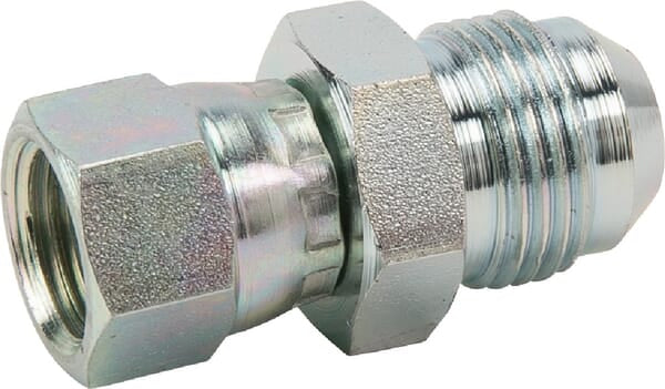 KRAMP Adapter VNJW1209