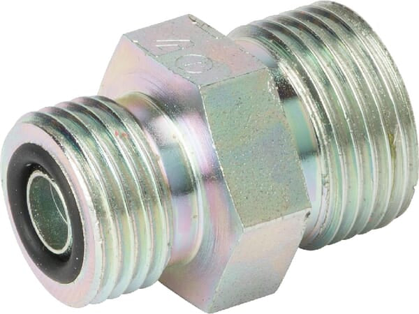Adaptateur 13/16x11/16ORFS