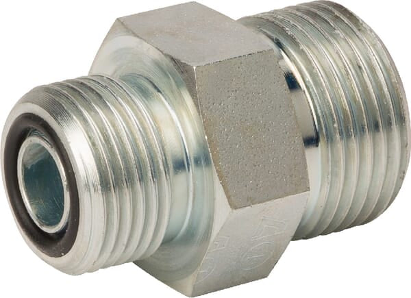 Adaptateur 1x13/16ORFS