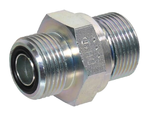 Reducer ver. 1 ORFS x M22