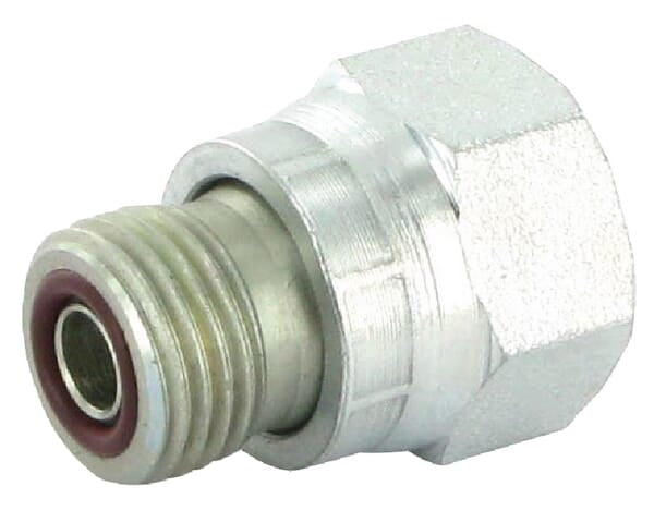 KRAMP Red.ver. 11/16 x 13/16 ORFS VNOW1113