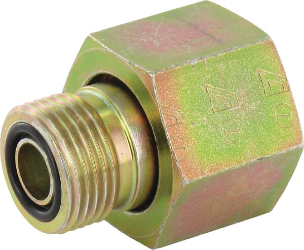 KRAMP Reduzierver. 13/16 x 1 ORFS VNOW1316